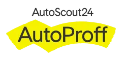 AutoProff